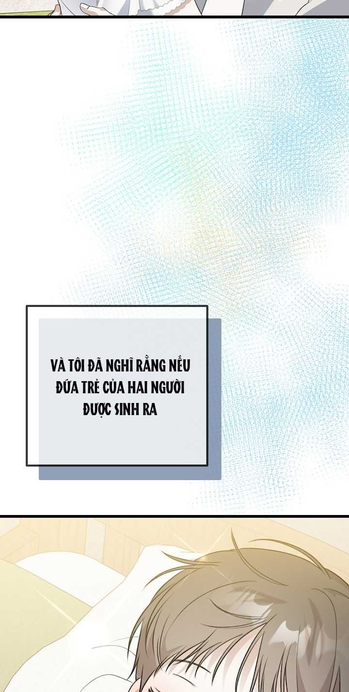 đọc truyện Say Nắng Chương 34.2 ảnh 36 tại Thiên Thai Truyện