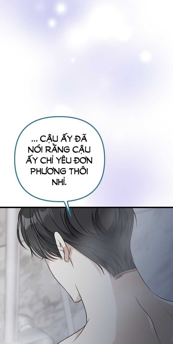 đọc truyện Say Nắng Chương 34.2 ảnh 42 tại Thiên Thai Truyện