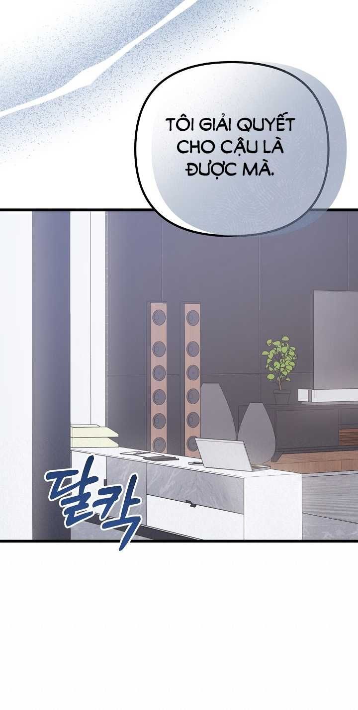 đọc truyện Say Nắng Chương 34.2 ảnh 45 tại Thiên Thai Truyện