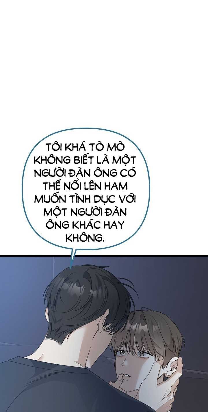 đọc truyện Say Nắng Chương 34.2 ảnh 56 tại Thiên Thai Truyện