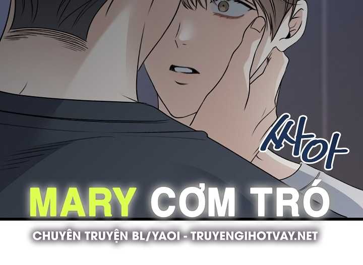 đọc truyện Say Nắng Chương 34.2 ảnh 68 tại Thiên Thai Truyện