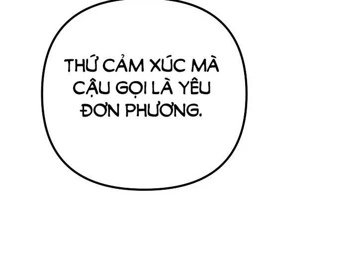 đọc truyện Say Nắng Chương 34.2 ảnh 80 tại Thiên Thai Truyện