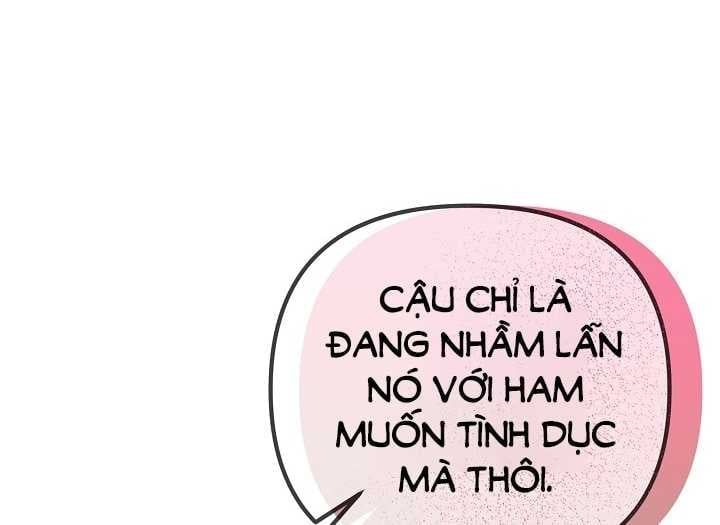 đọc truyện Say Nắng Chương 34.2 ảnh 81 tại Thiên Thai Truyện