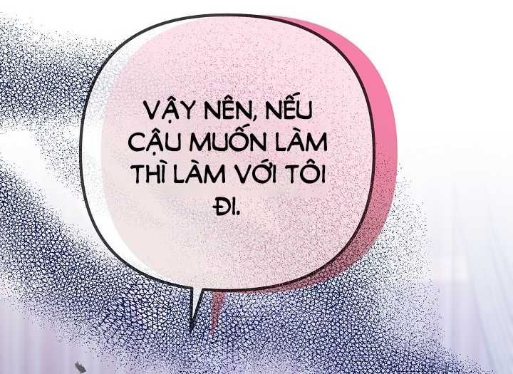 đọc truyện Say Nắng Chương 34.2 ảnh 84 tại Thiên Thai Truyện