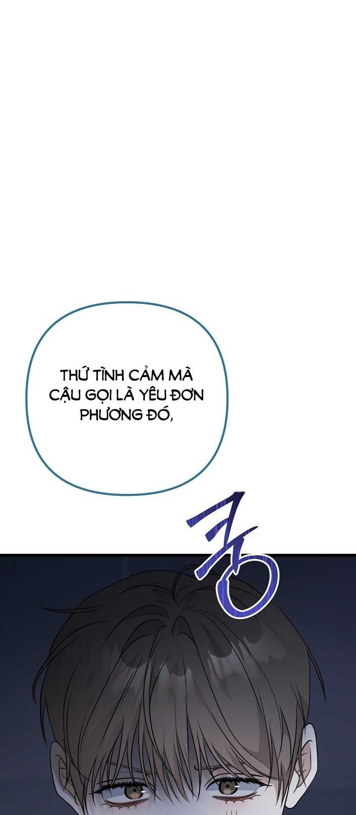 đọc truyện Say Nắng Chương 35.1 ảnh 1 tại Thiên Thai Truyện