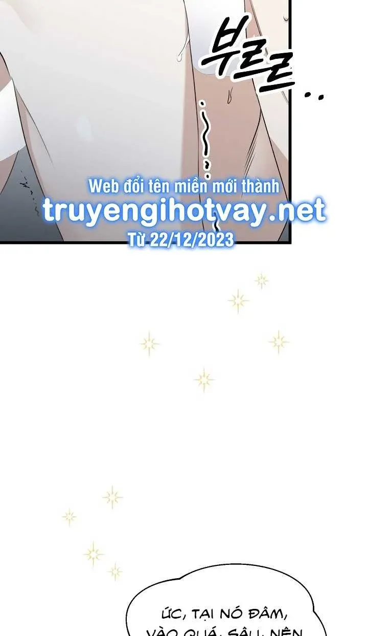 đọc truyện Say Nắng Chương 35.2 ảnh 35 tại Thiên Thai Truyện