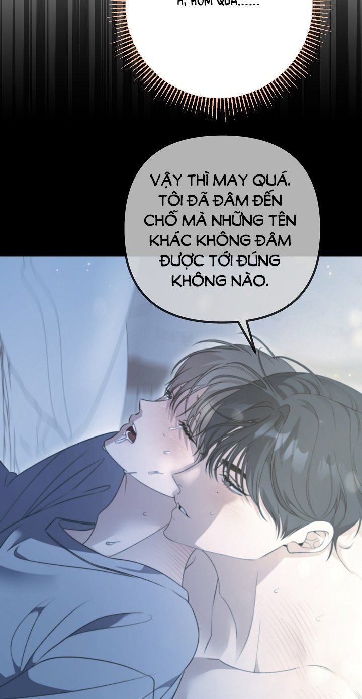 đọc truyện Say Nắng Chương 36.1 ảnh 26 tại Thiên Thai Truyện