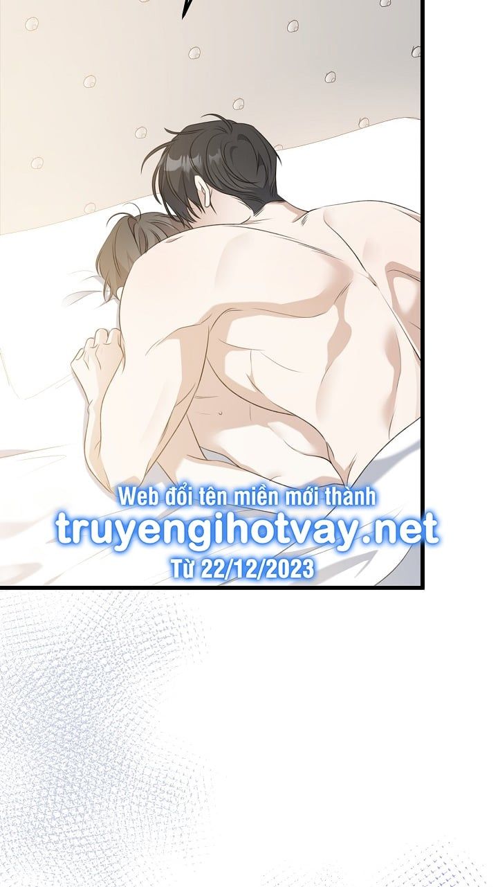 đọc truyện Say Nắng Chương 36.2 ảnh 39 tại Thiên Thai Truyện