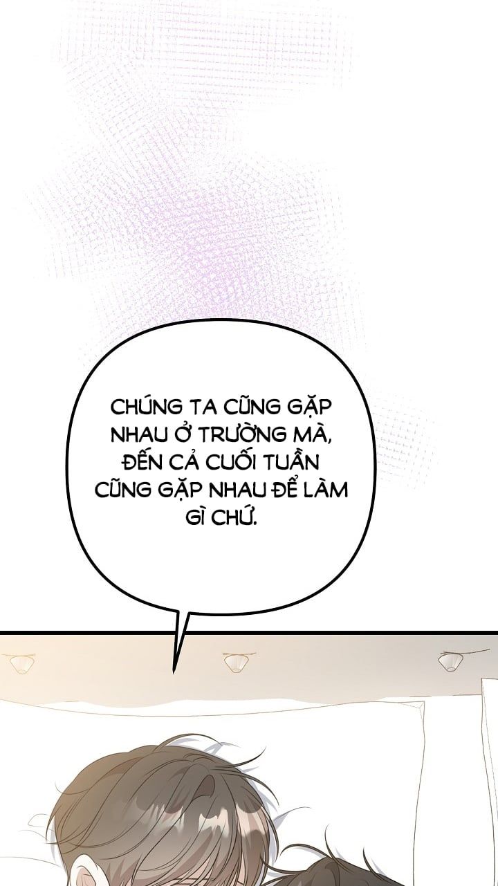 đọc truyện Say Nắng Chương 36.2 ảnh 46 tại Thiên Thai Truyện
