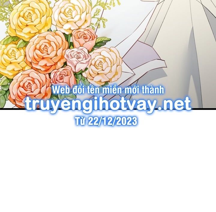 đọc truyện Say Nắng Chương 36.2 ảnh 69 tại Thiên Thai Truyện