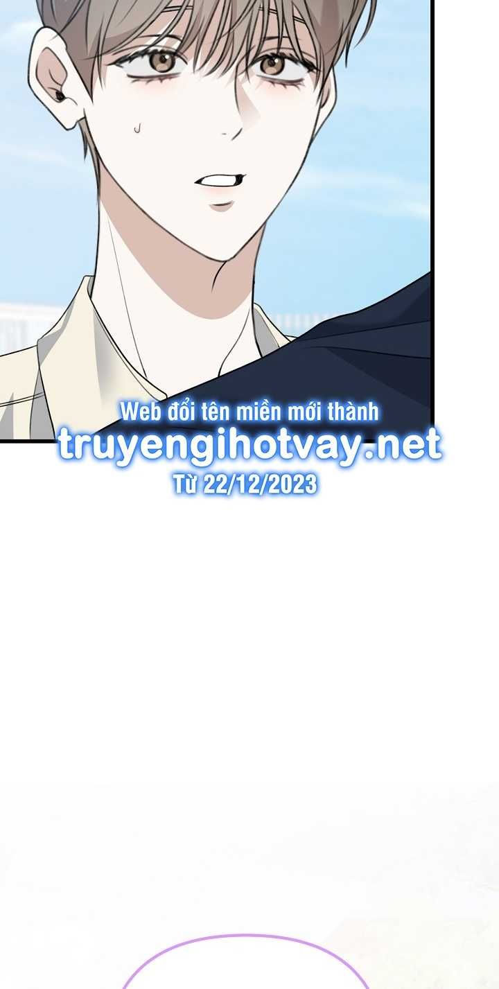 đọc truyện Say Nắng Chương 37.1 ảnh 2 tại Thiên Thai Truyện