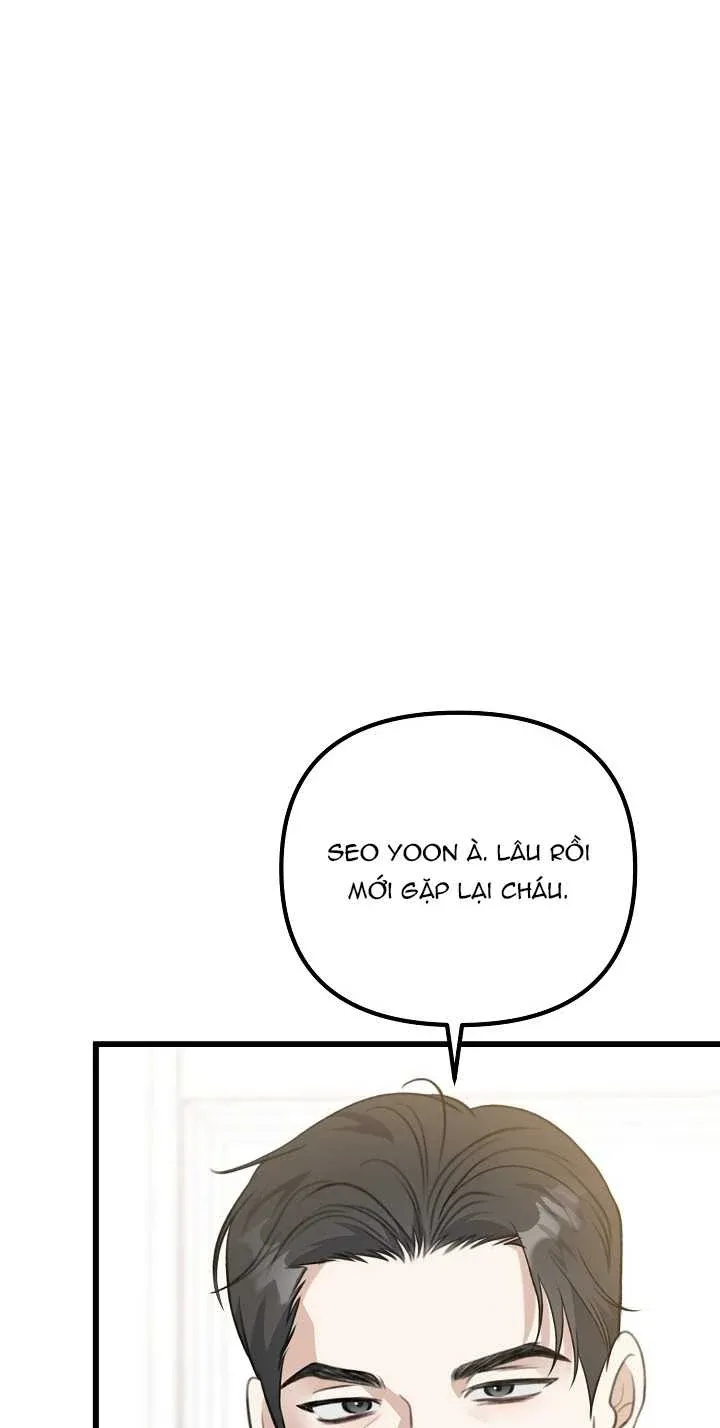 đọc truyện Say Nắng Chương 37.1 ảnh 25 tại Thiên Thai Truyện