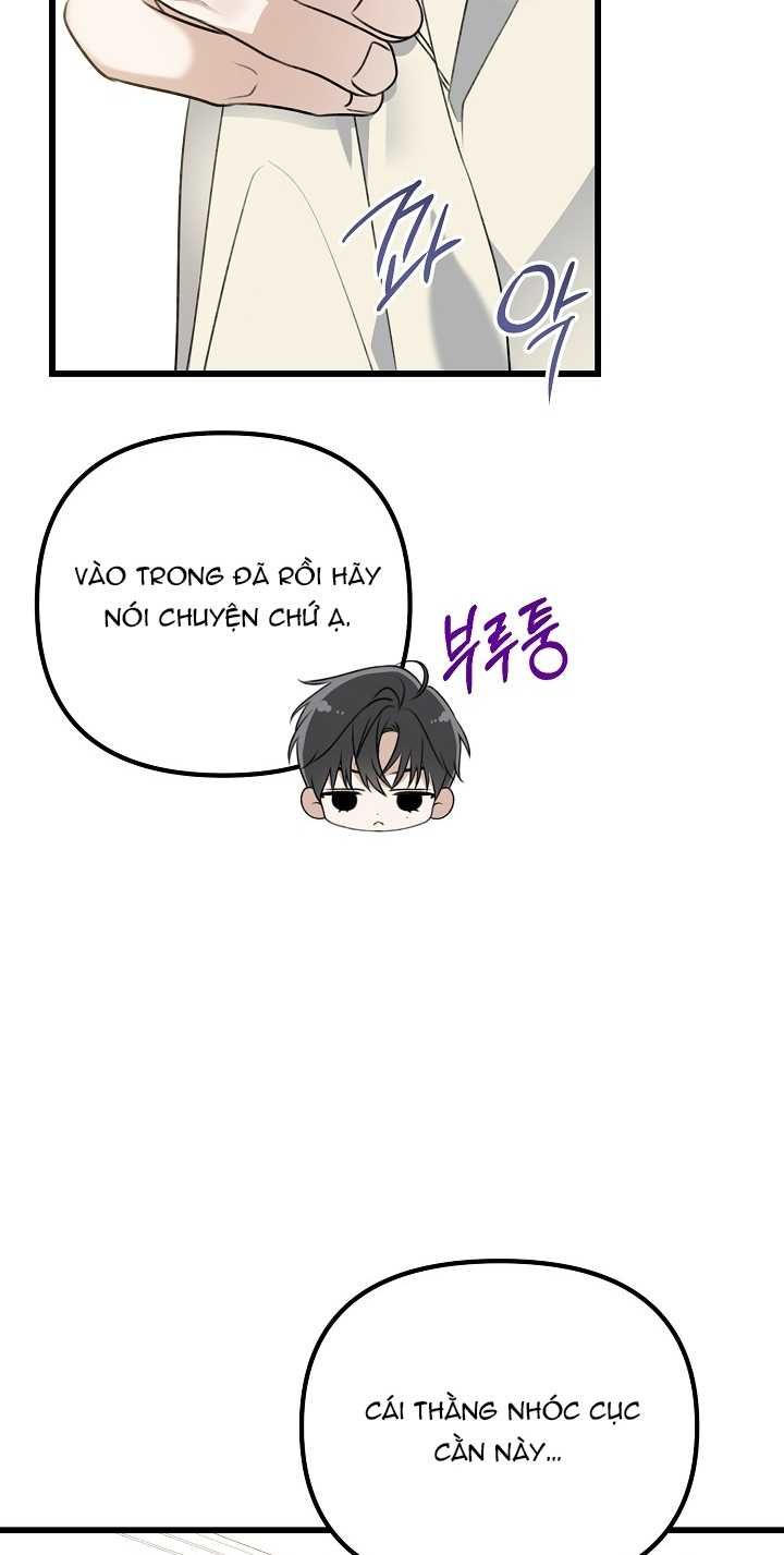 đọc truyện Say Nắng Chương 37.1 ảnh 29 tại Thiên Thai Truyện