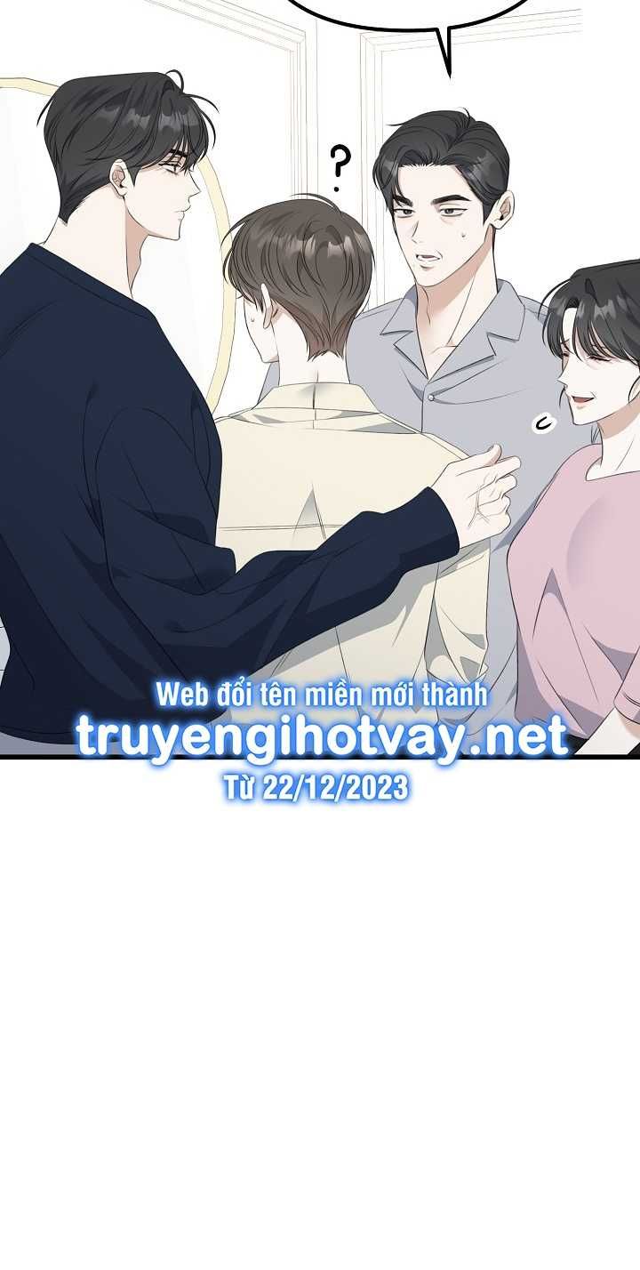 đọc truyện Say Nắng Chương 37.1 ảnh 30 tại Thiên Thai Truyện