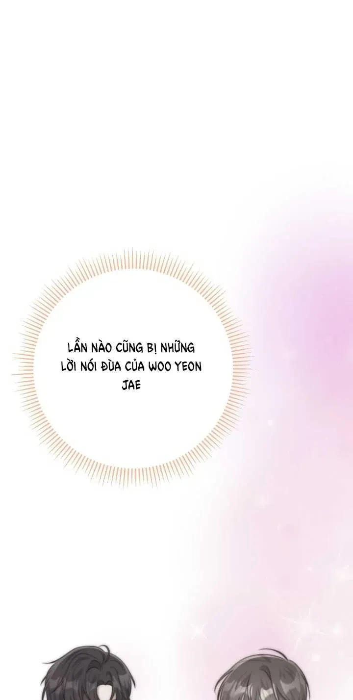 đọc truyện Say Nắng Chương 37.1 ảnh 9 tại Thiên Thai Truyện