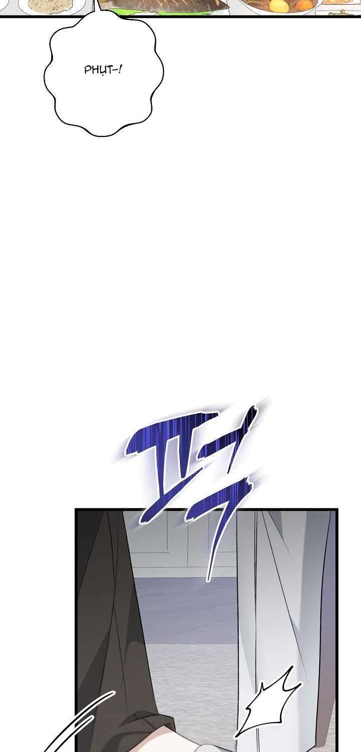 đọc truyện Say Nắng Chương 37.2 ảnh 23 tại Thiên Thai Truyện