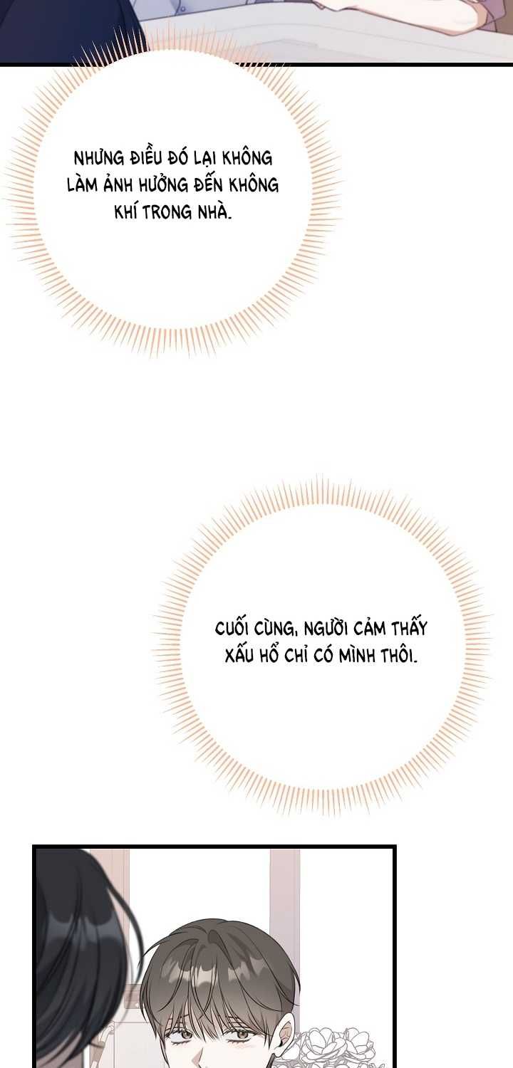 đọc truyện Say Nắng Chương 37.2 ảnh 28 tại Thiên Thai Truyện