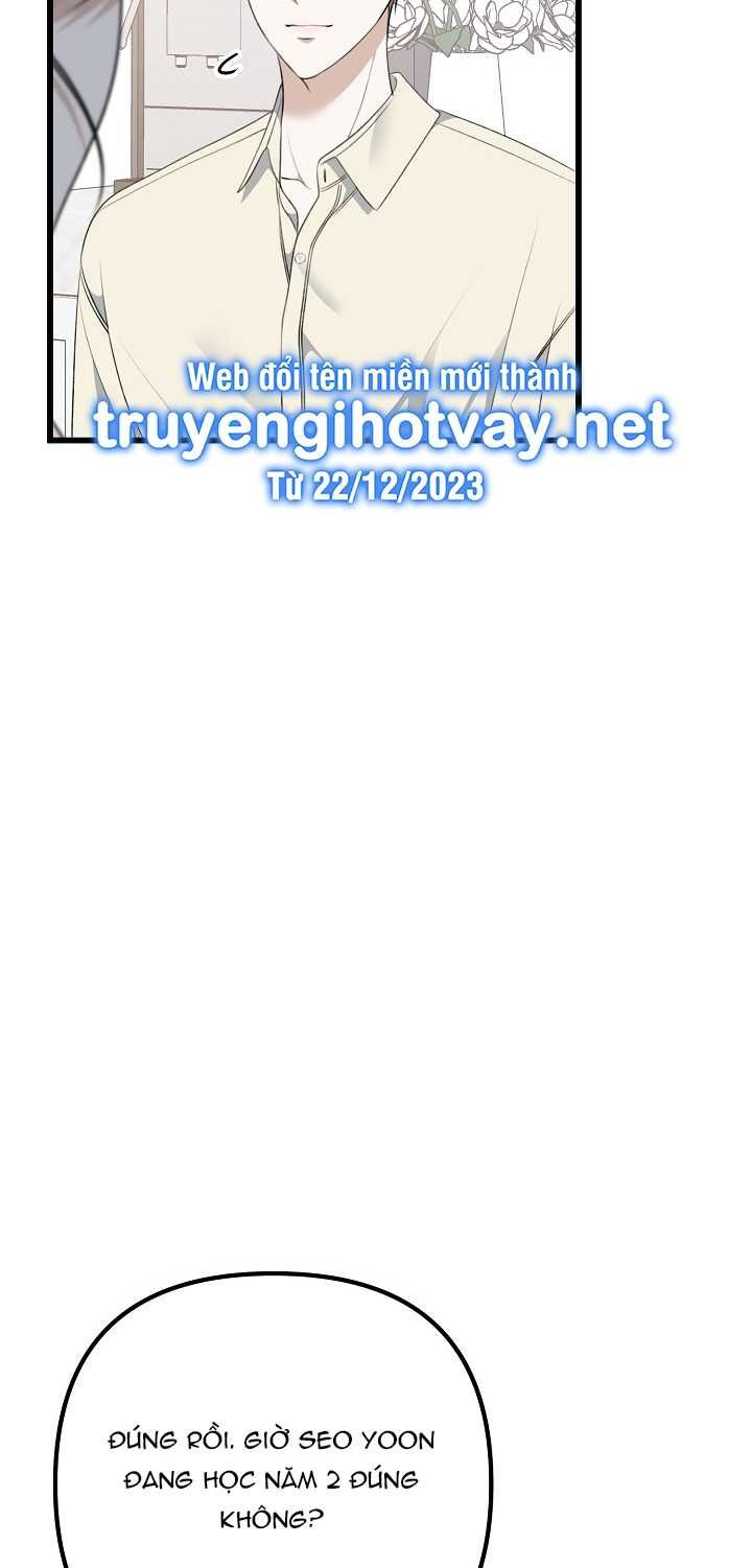 đọc truyện Say Nắng Chương 37.2 ảnh 29 tại Thiên Thai Truyện