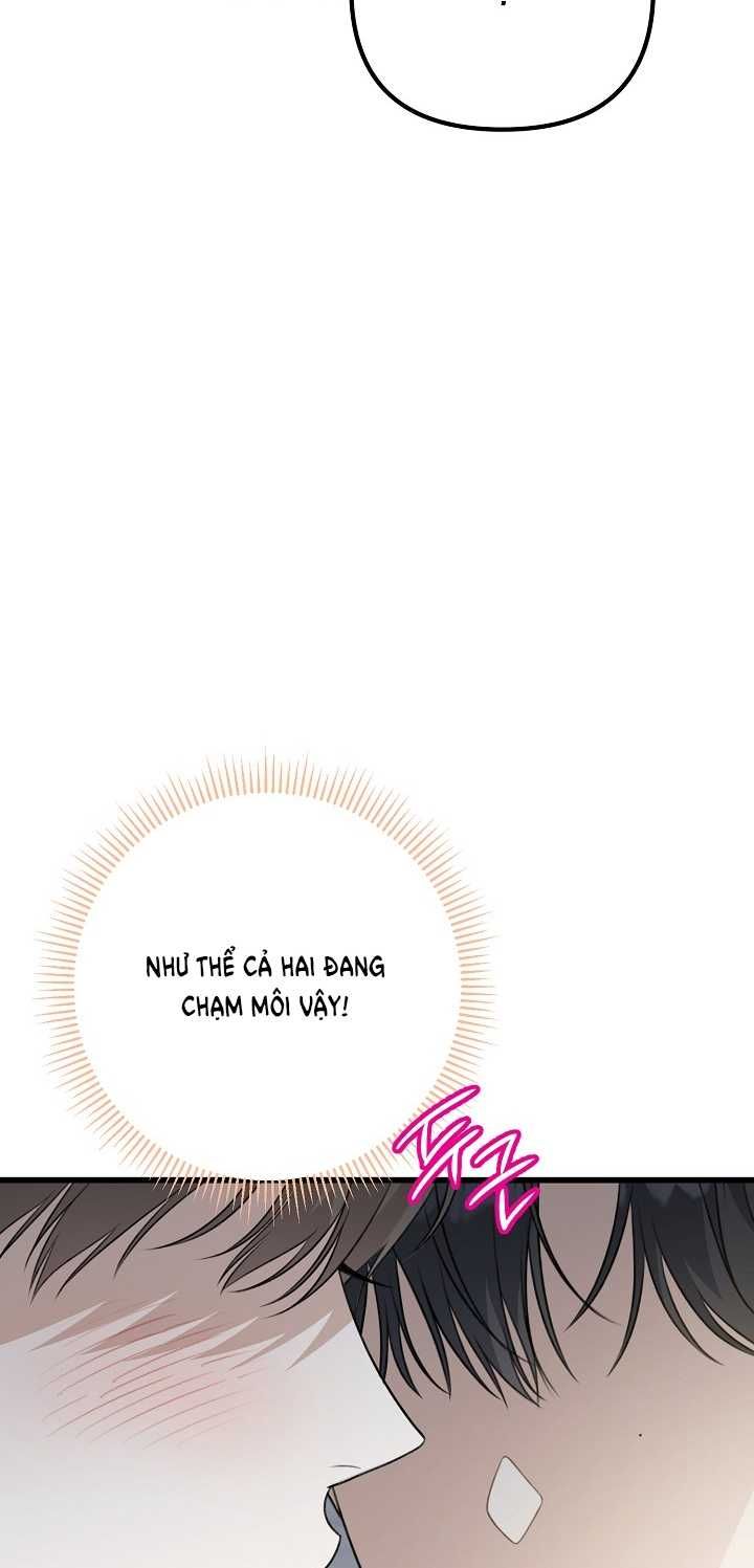 đọc truyện Say Nắng Chương 37.2 ảnh 50 tại Thiên Thai Truyện