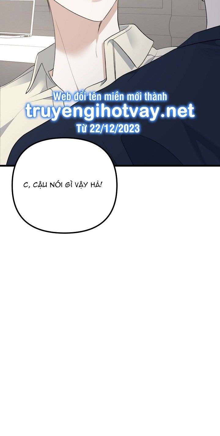 đọc truyện Say Nắng Chương 38.1 ảnh 2 tại Thiên Thai Truyện