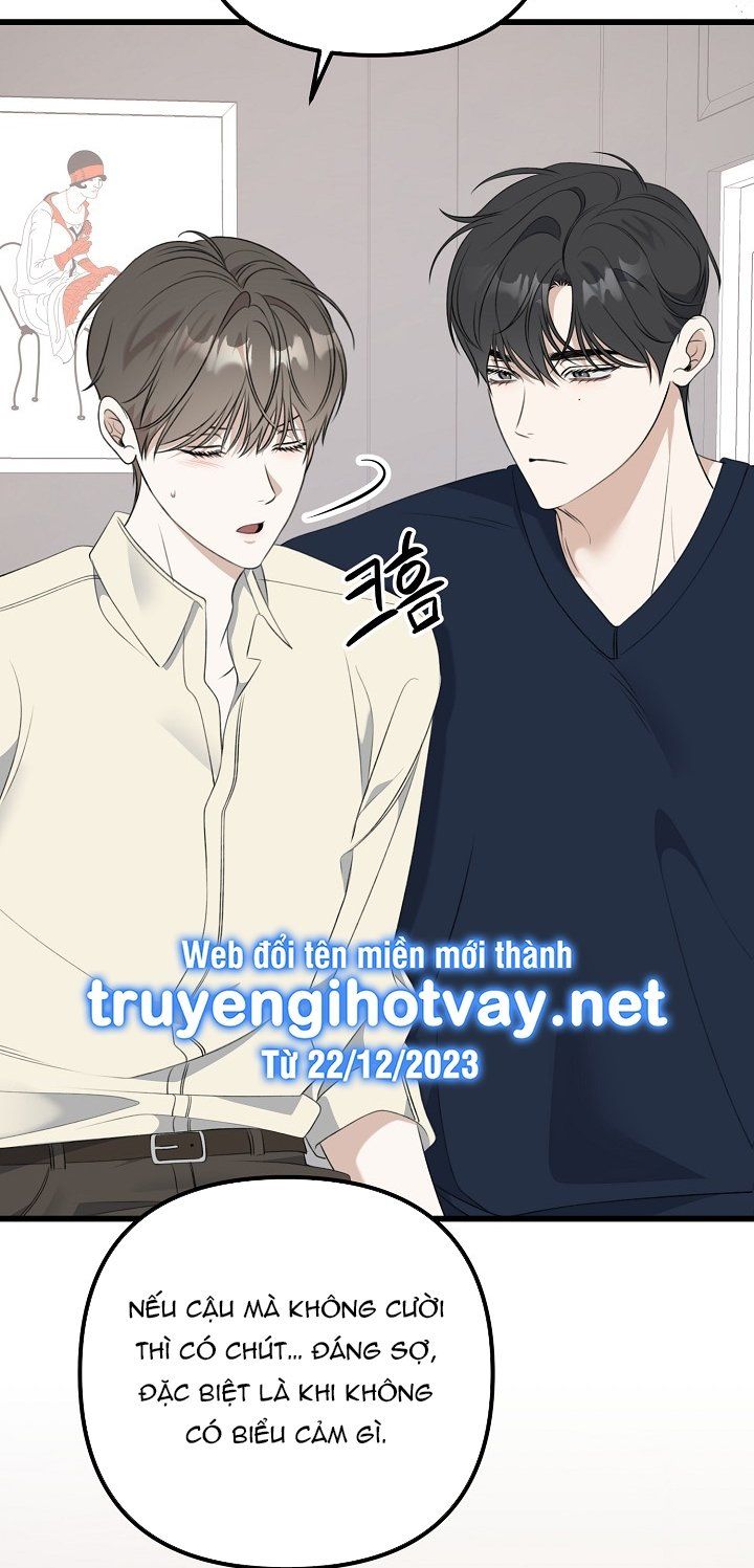 đọc truyện Say Nắng Chương 38.2 ảnh 34 tại Thiên Thai Truyện