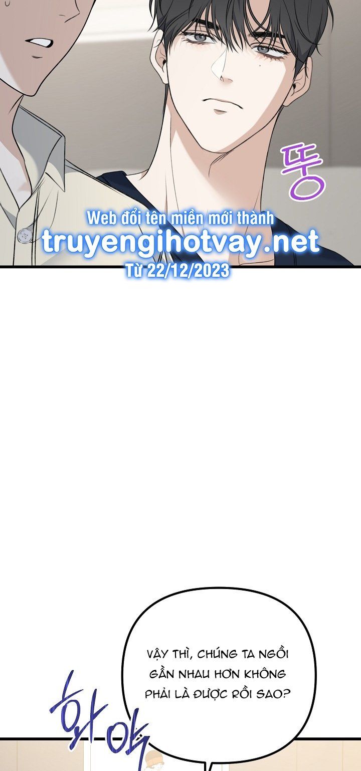 đọc truyện Say Nắng Chương 38.2 ảnh 5 tại Thiên Thai Truyện