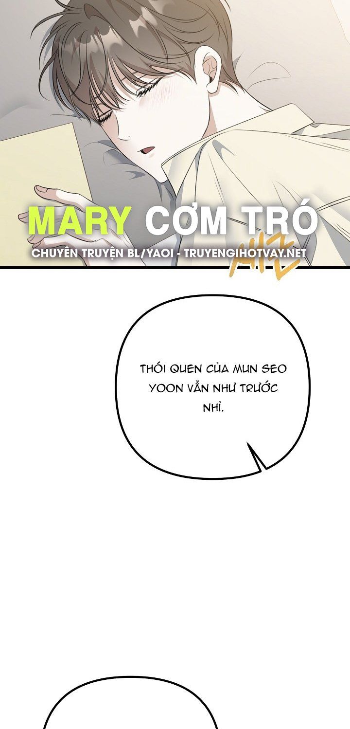 đọc truyện Say Nắng Chương 38.2 ảnh 50 tại Thiên Thai Truyện