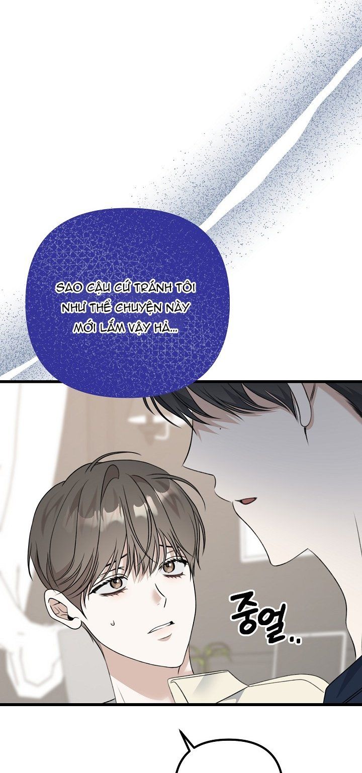 đọc truyện Say Nắng Chương 38.2 ảnh 8 tại Thiên Thai Truyện