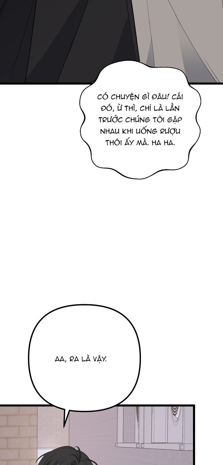 đọc truyện Say Nắng Chương 39.2 ảnh 25 tại Thiên Thai Truyện