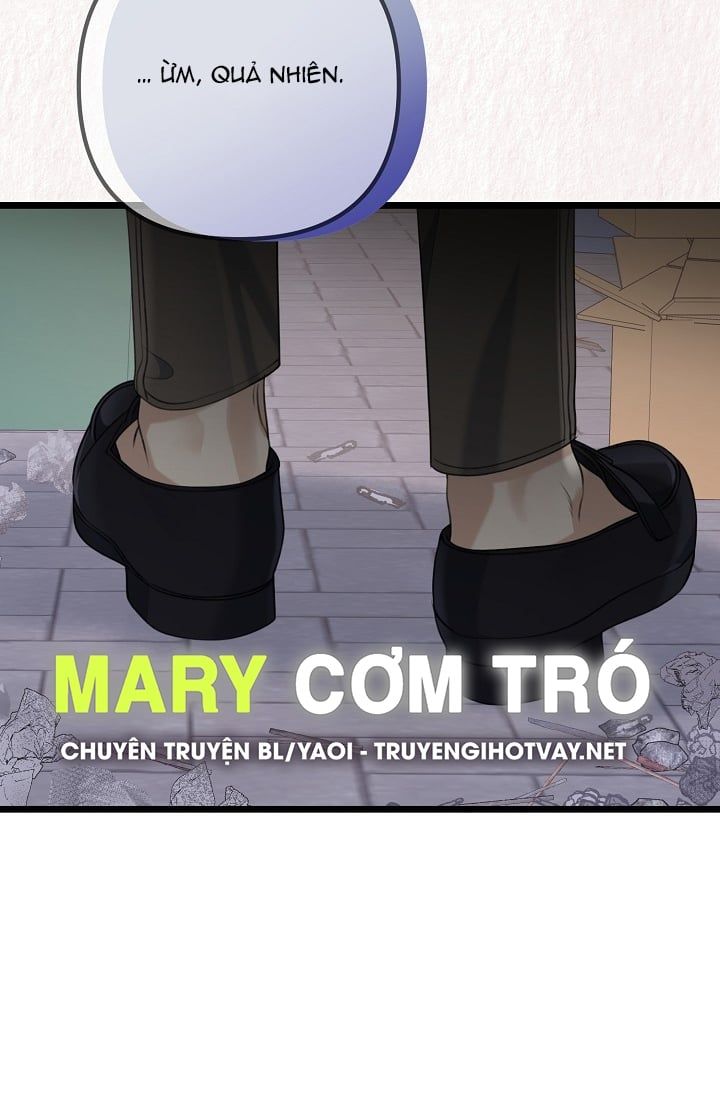 đọc truyện Say Nắng Chương 39.2 ảnh 57 tại Thiên Thai Truyện