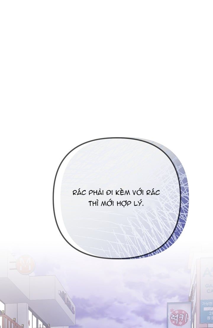 đọc truyện Say Nắng Chương 39.2 ảnh 58 tại Thiên Thai Truyện