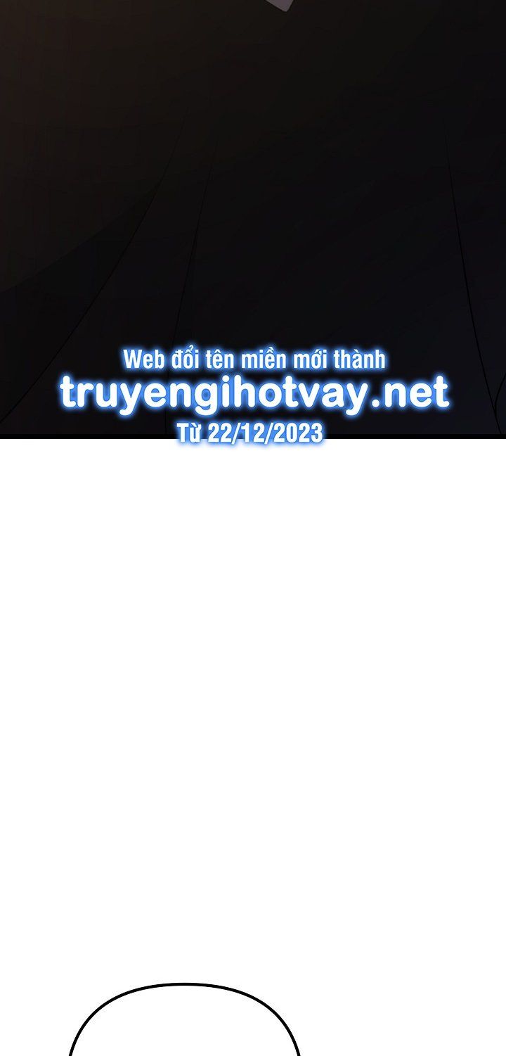 đọc truyện Say Nắng Chương 39.2 ảnh 7 tại Thiên Thai Truyện