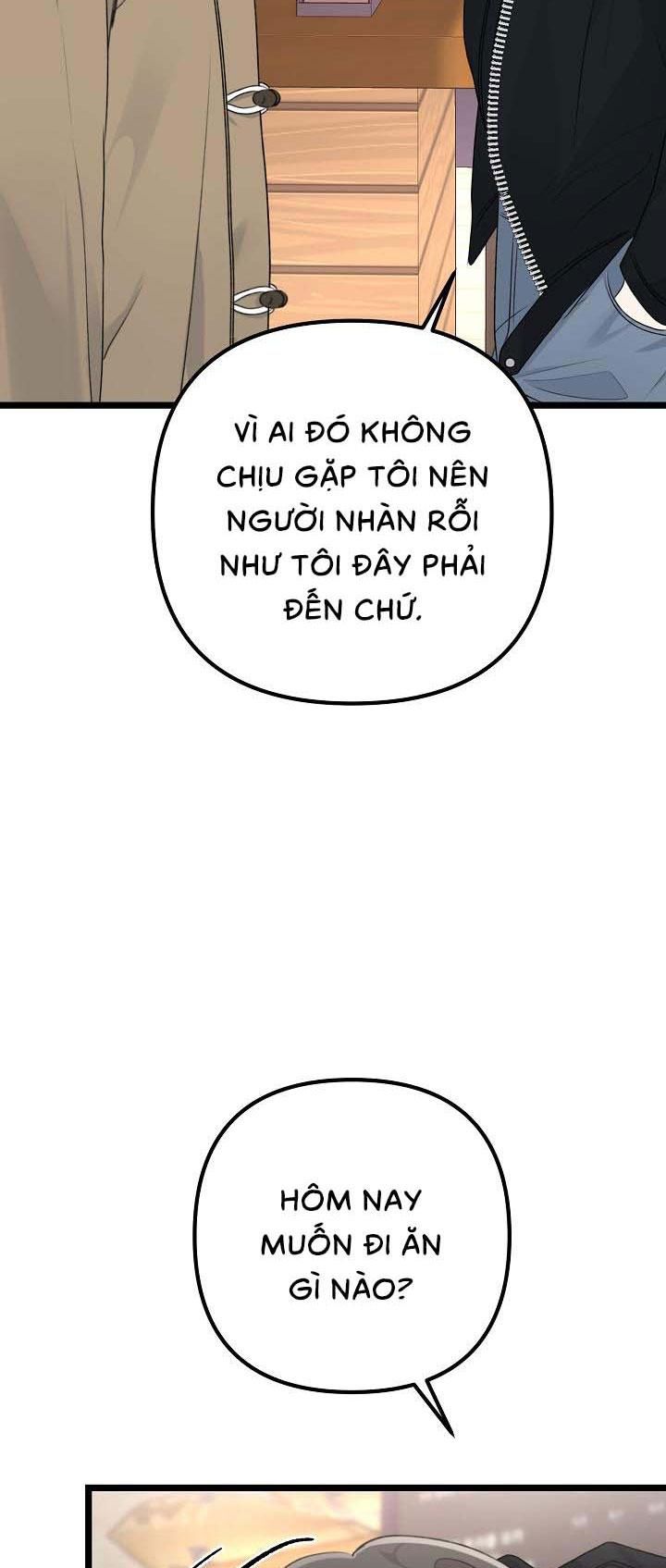đọc truyện Say Nắng Chương 4 ảnh 17 tại Thiên Thai Truyện