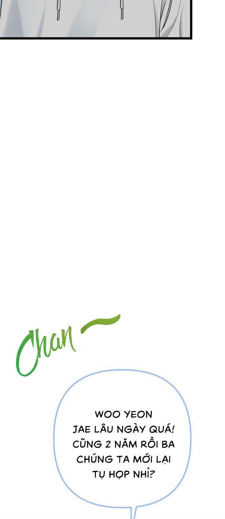 đọc truyện Say Nắng Chương 4 ảnh 29 tại Thiên Thai Truyện