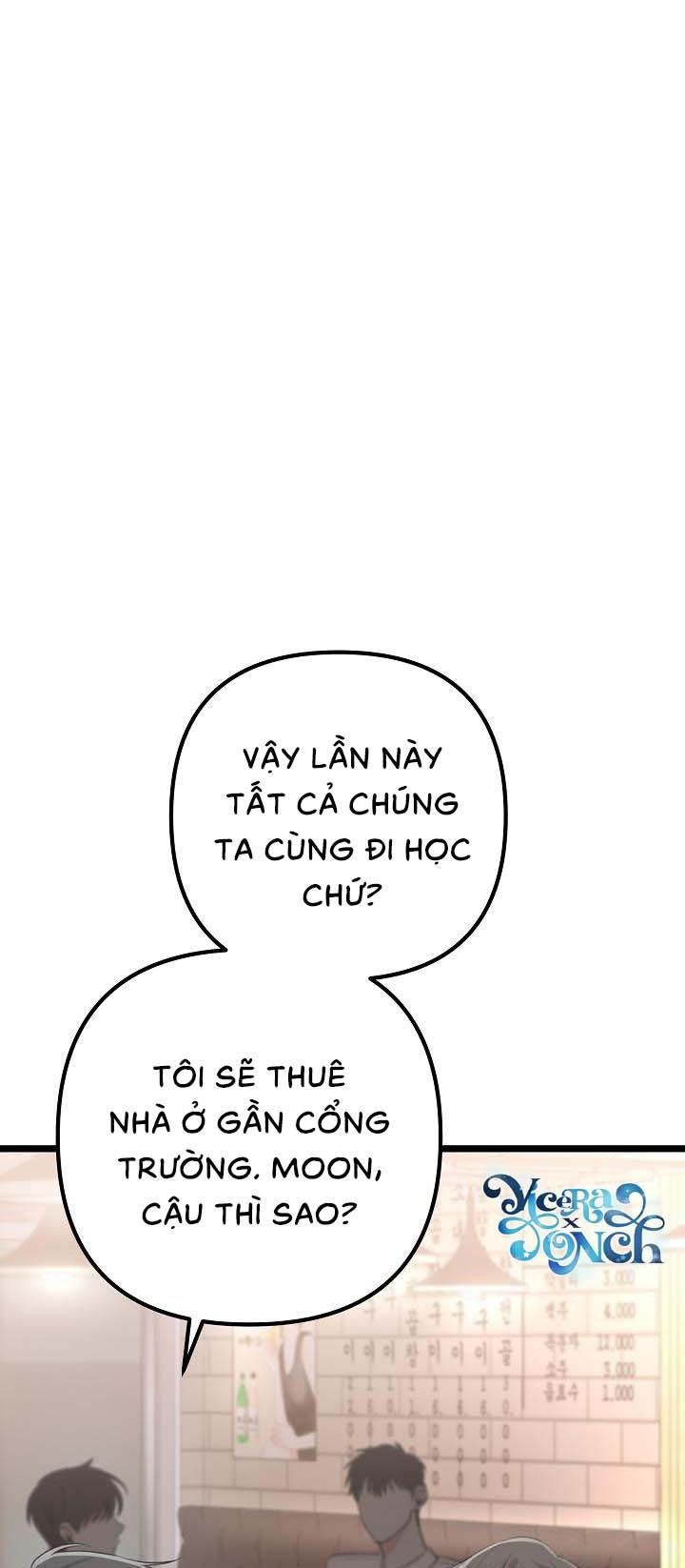 đọc truyện Say Nắng Chương 4 ảnh 48 tại Thiên Thai Truyện