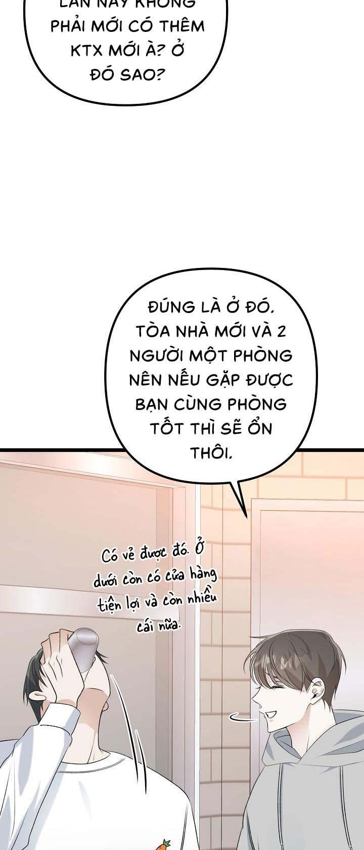 đọc truyện Say Nắng Chương 4 ảnh 53 tại Thiên Thai Truyện