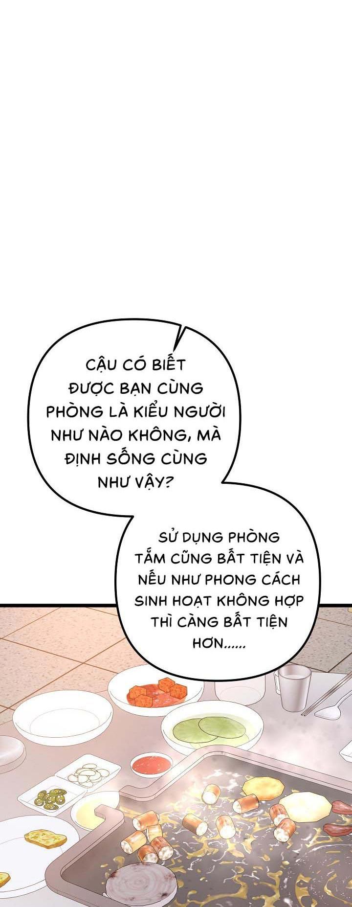 đọc truyện Say Nắng Chương 4 ảnh 58 tại Thiên Thai Truyện