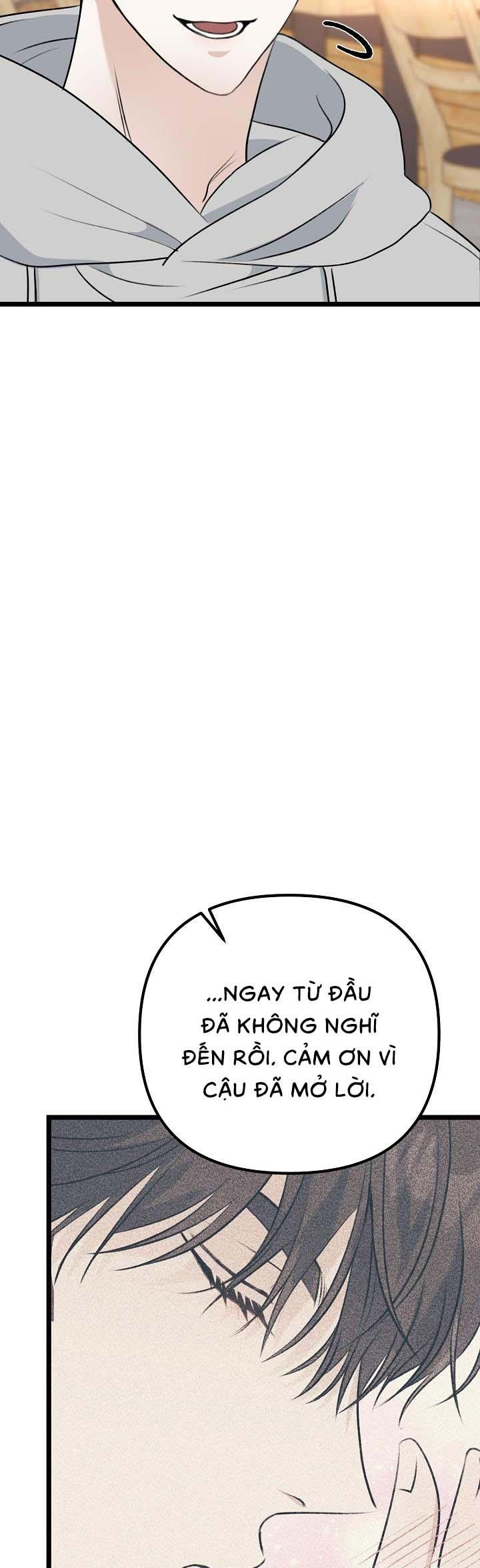 đọc truyện Say Nắng Chương 4 ảnh 62 tại Thiên Thai Truyện