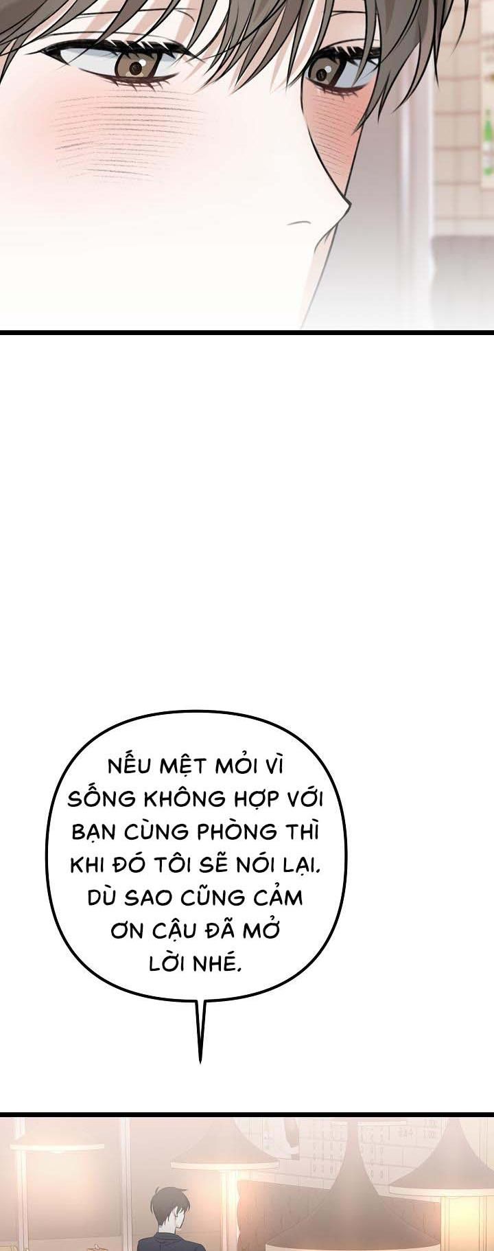 đọc truyện Say Nắng Chương 4 ảnh 67 tại Thiên Thai Truyện