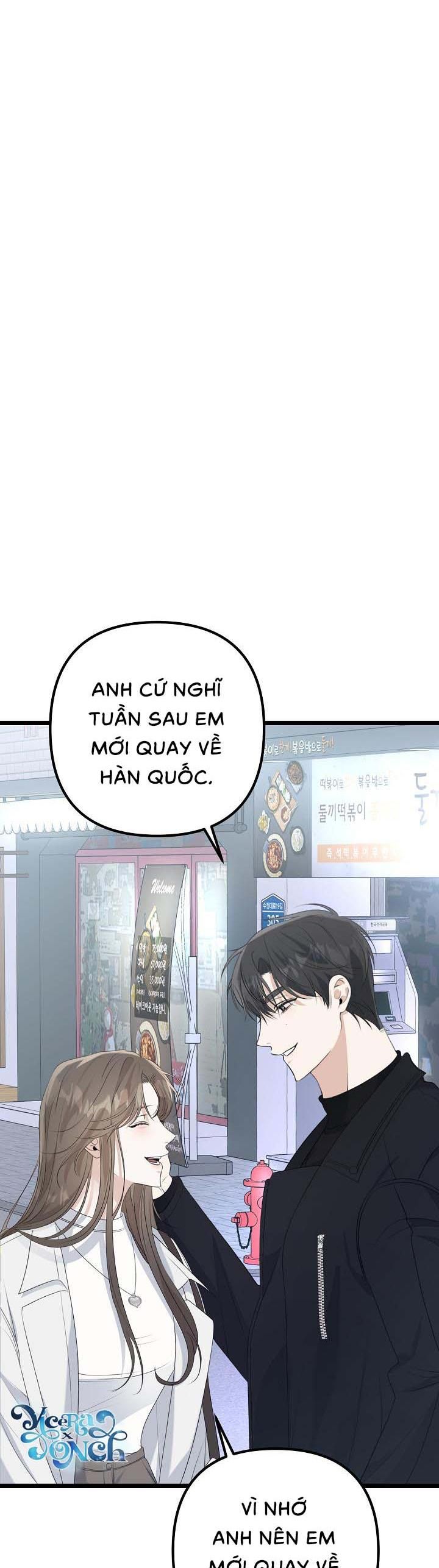 đọc truyện Say Nắng Chương 4 ảnh 76 tại Thiên Thai Truyện