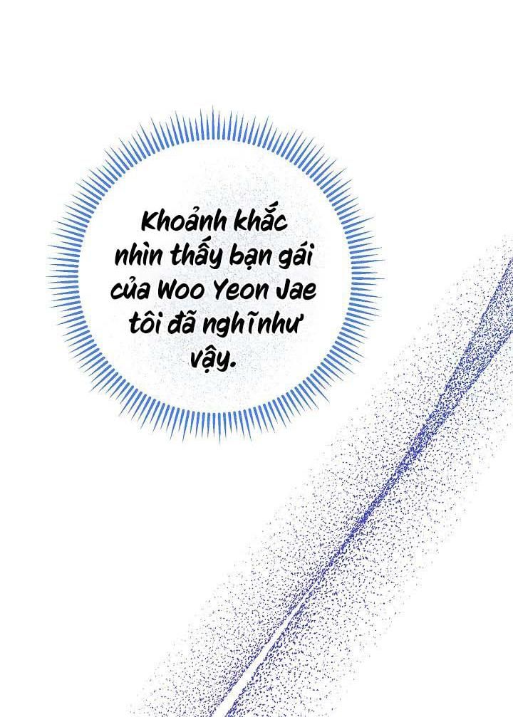 đọc truyện Say Nắng Chương 4 ảnh 79 tại Thiên Thai Truyện