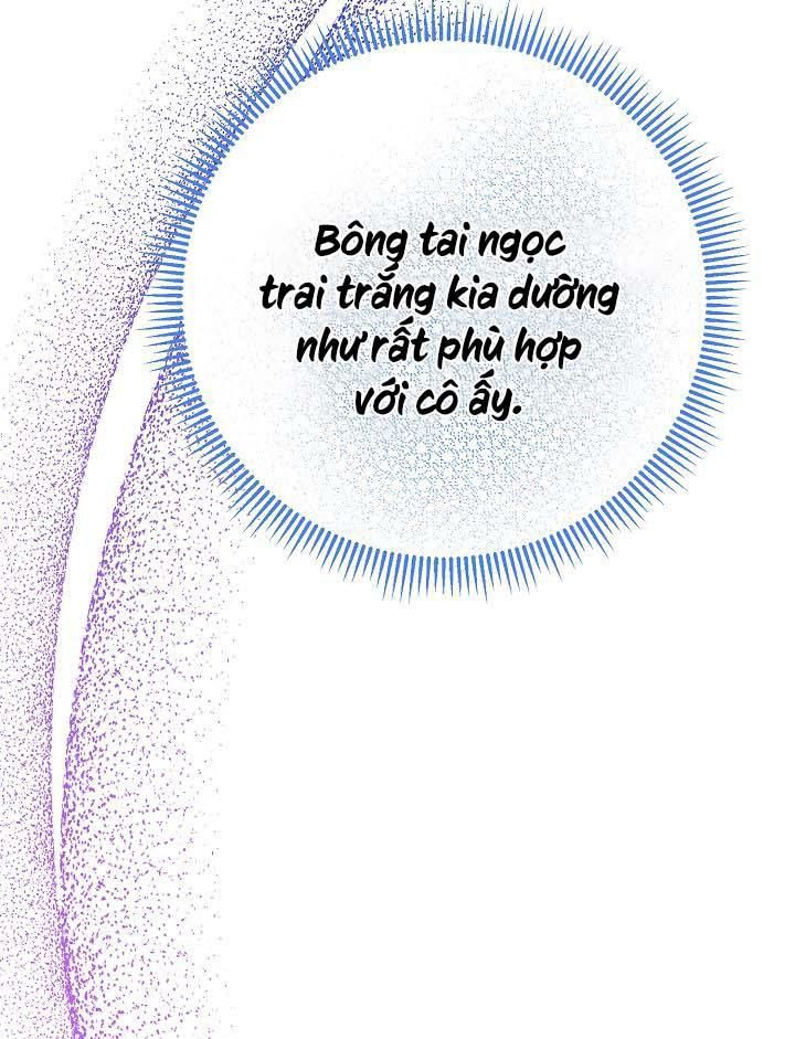 đọc truyện Say Nắng Chương 4 ảnh 80 tại Thiên Thai Truyện