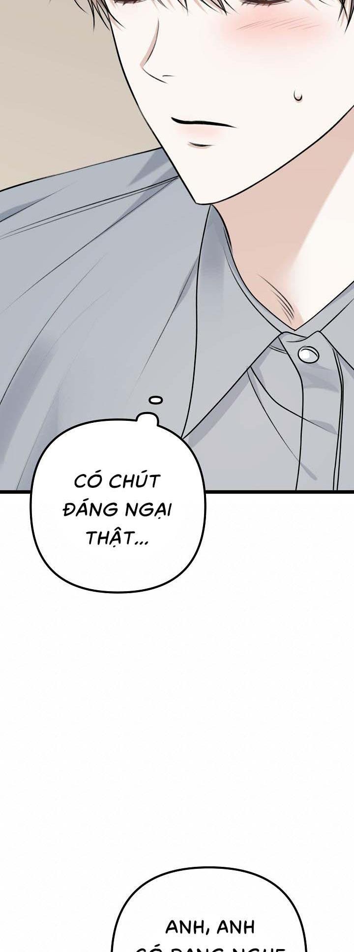 đọc truyện Say Nắng Chương 4 ảnh 9 tại Thiên Thai Truyện