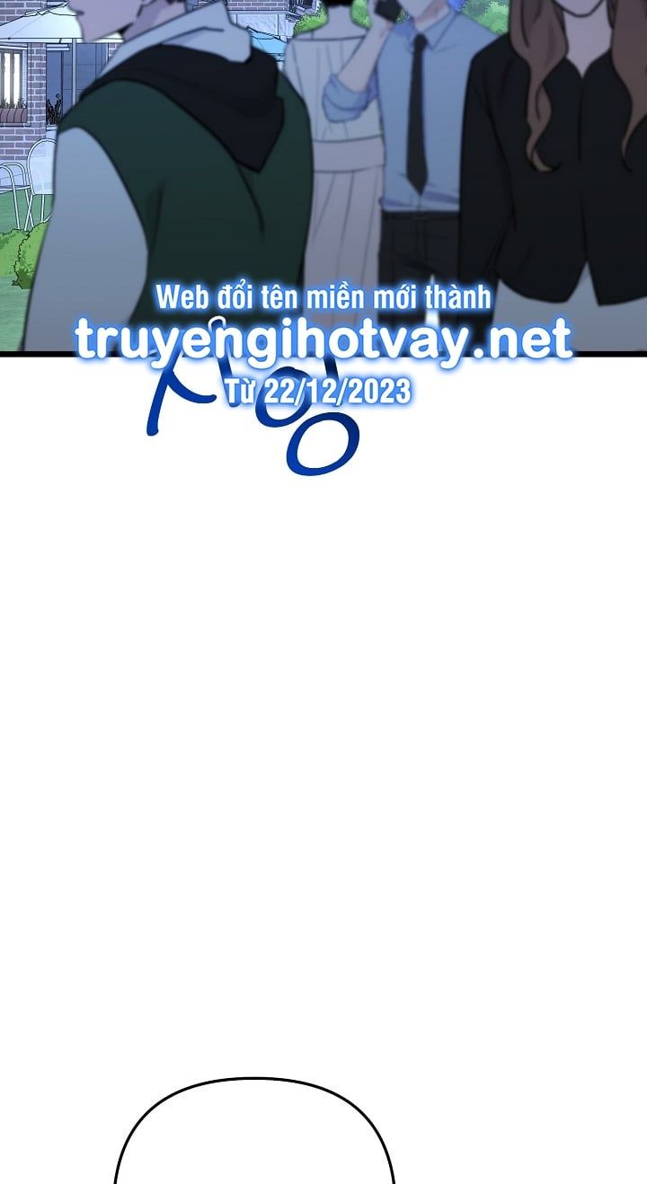 đọc truyện Say Nắng Chương 40.1 ảnh 3 tại Thiên Thai Truyện