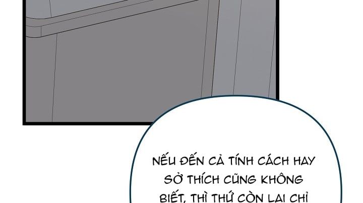 đọc truyện Say Nắng Chương 40.2 ảnh 106 tại Thiên Thai Truyện