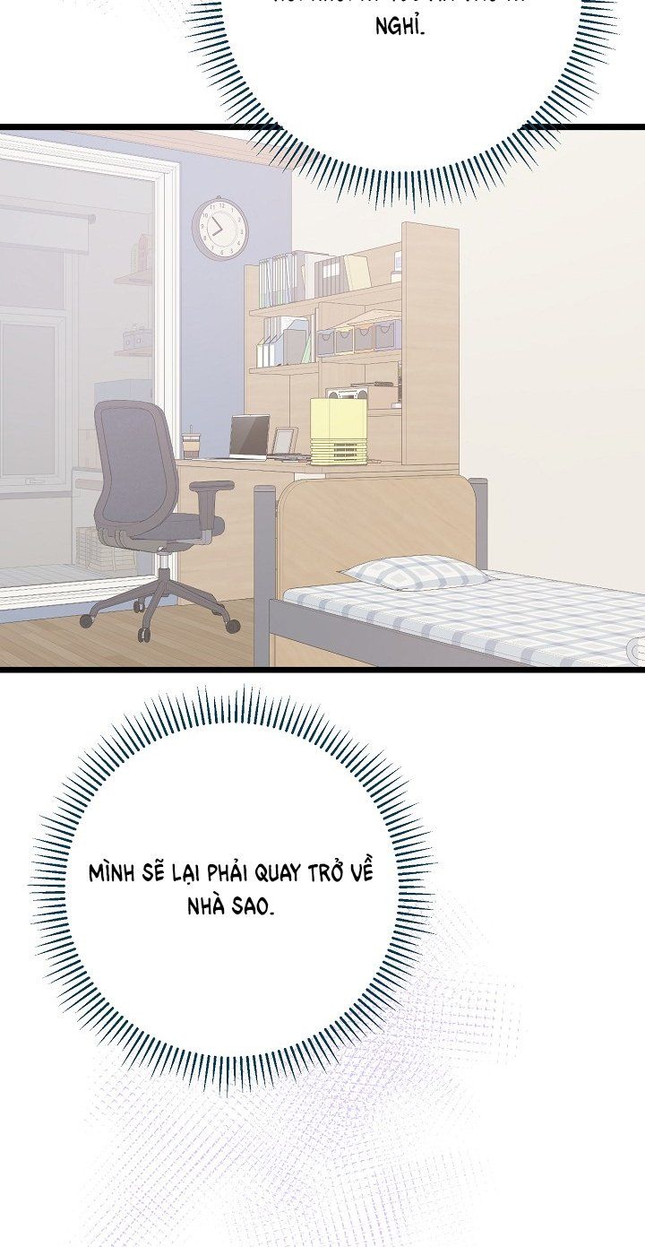 đọc truyện Say Nắng Chương 40.2 ảnh 51 tại Thiên Thai Truyện