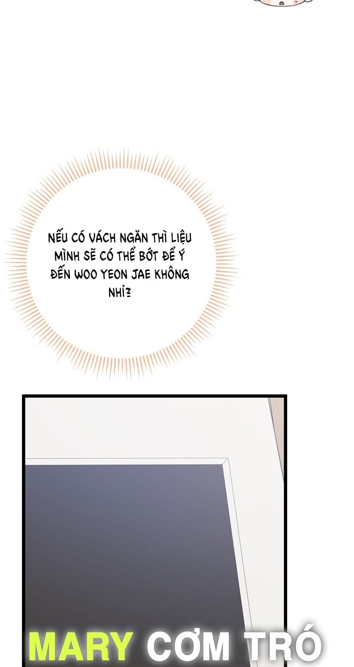 đọc truyện Say Nắng Chương 40.2 ảnh 65 tại Thiên Thai Truyện