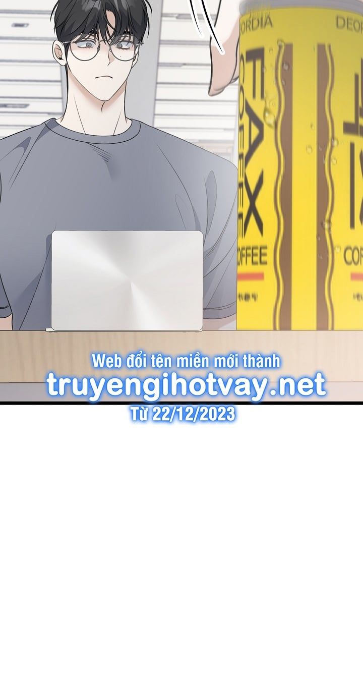 đọc truyện Say Nắng Chương 40.2 ảnh 84 tại Thiên Thai Truyện