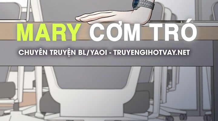 đọc truyện Say Nắng Chương 40.2 ảnh 99 tại Thiên Thai Truyện