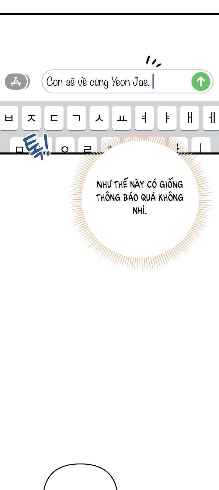 đọc truyện Say Nắng Chương 41.2 ảnh 24 tại Thiên Thai Truyện